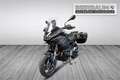 BMW F 900 XR Zwart - thumbnail 1