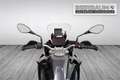 BMW F 900 XR Zwart - thumbnail 3