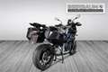 BMW F 900 XR Zwart - thumbnail 2