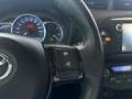Toyota Yaris 1,5 VVT-i Hybrid Style Rot - thumbnail 28