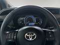 Toyota Yaris 1,5 VVT-i Hybrid Style Rot - thumbnail 19