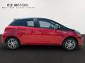 Toyota Yaris 1,5 VVT-i Hybrid Style Rot - thumbnail 5