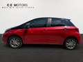 Toyota Yaris 1,5 VVT-i Hybrid Style Rot - thumbnail 10