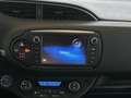 Toyota Yaris 1,5 VVT-i Hybrid Style Rot - thumbnail 21