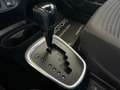 Toyota Yaris 1,5 VVT-i Hybrid Style Rot - thumbnail 26