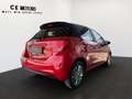 Toyota Yaris 1,5 VVT-i Hybrid Style Rot - thumbnail 6