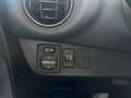 Toyota Yaris 1,5 VVT-i Hybrid Style Rot - thumbnail 30