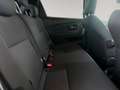 Toyota Yaris 1,5 VVT-i Hybrid Style Rot - thumbnail 23