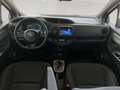 Toyota Yaris 1,5 VVT-i Hybrid Style Rot - thumbnail 22