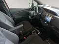 Toyota Yaris 1,5 VVT-i Hybrid Style Rot - thumbnail 25