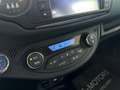 Toyota Yaris 1,5 VVT-i Hybrid Style Rot - thumbnail 27