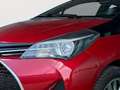 Toyota Yaris 1,5 VVT-i Hybrid Style Rot - thumbnail 11
