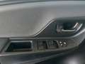 Toyota Yaris 1,5 VVT-i Hybrid Style Rot - thumbnail 16