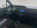 Toyota Yaris 1,5 VVT-i Hybrid Style Rot - thumbnail 24