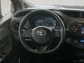 Toyota Yaris 1,5 VVT-i Hybrid Style Rot - thumbnail 17