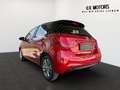 Toyota Yaris 1,5 VVT-i Hybrid Style Rot - thumbnail 9