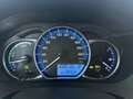 Toyota Yaris 1,5 VVT-i Hybrid Style Rot - thumbnail 20