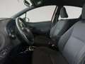 Toyota Yaris 1,5 VVT-i Hybrid Style Rot - thumbnail 15
