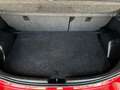 Toyota Yaris 1,5 VVT-i Hybrid Style Rot - thumbnail 13