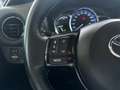 Toyota Yaris 1,5 VVT-i Hybrid Style Rot - thumbnail 29