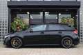 Mercedes-Benz A 45 AMG S 4MATIC+ | Aerodynamica-pakket, Performance-stoel Zwart - thumbnail 3