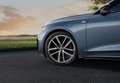 Audi A5 2.0TDI Black line quattro S tronic 150kW Azul - thumbnail 7