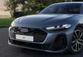 Audi A5 2.0TDI Black line quattro S tronic 150kW Azul - thumbnail 6