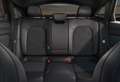 Audi A5 2.0TDI Black line quattro S tronic 150kW Azul - thumbnail 10
