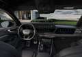 Audi A5 2.0TDI Black line quattro S tronic 150kW Azul - thumbnail 8