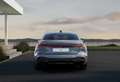 Audi A5 2.0TDI Black line quattro S tronic 150kW Azul - thumbnail 4