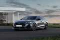 Audi A5 2.0TDI Black line quattro S tronic 150kW Azul - thumbnail 1