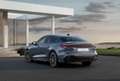 Audi A5 2.0TDI Black line quattro S tronic 150kW Azul - thumbnail 3