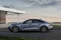 Audi A5 2.0TDI Black line quattro S tronic 150kW Azul - thumbnail 2