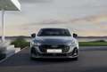 Audi A5 2.0TDI Black line quattro S tronic 150kW Azul - thumbnail 5