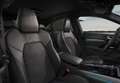 Audi A5 2.0TDI Black line quattro S tronic 150kW Azul - thumbnail 9