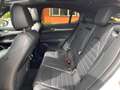 Alfa Romeo Stelvio 2.2 Turbodiesel 210CV Q4 Veloce **TETTO APRIBILE** Blanc - thumbnail 8