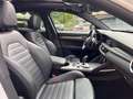 Alfa Romeo Stelvio 2.2 Turbodiesel 210CV Q4 Veloce **TETTO APRIBILE** Blanc - thumbnail 5