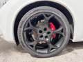 Alfa Romeo Stelvio 2.2 Turbodiesel 210CV Q4 Veloce **TETTO APRIBILE** Blanc - thumbnail 14