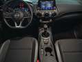 Nissan Juke 1.0 DIG-T N-Connecta 4x2 84kW Blanco - thumbnail 8