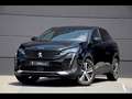 Peugeot 3008 NAVI | CARPLAY | CAMERA Nero - thumbnail 1