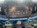 Fiat 500 1.0 DOLCEVITA Klima*Glasdach*CarPlay Bleu - thumbnail 11