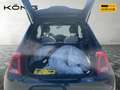 Fiat 500 1.0 DOLCEVITA Klima*Glasdach*CarPlay Bleu - thumbnail 5