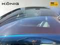 Fiat 500 1.0 DOLCEVITA Klima*Glasdach*CarPlay Bleu - thumbnail 13