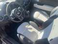 Fiat 500 1.0 DOLCEVITA Klima*Glasdach*CarPlay Bleu - thumbnail 12
