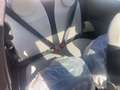 Fiat 500 1.0 DOLCEVITA Klima*Glasdach*CarPlay Bleu - thumbnail 8