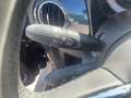 Fiat 500 1.0 DOLCEVITA Klima*Glasdach*CarPlay Bleu - thumbnail 15