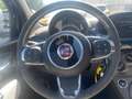 Fiat 500 1.0 DOLCEVITA Klima*Glasdach*CarPlay Bleu - thumbnail 10