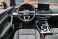 Audi Q5 50 TFSI e S edition | Rotsgrijs | Memory | Camera Zwart - thumbnail 36