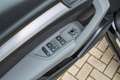 Audi Q5 50 TFSI e S edition | Rotsgrijs | Memory | Camera Zwart - thumbnail 48