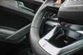 Audi Q5 50 TFSI e S edition | Rotsgrijs | Memory | Camera Zwart - thumbnail 38